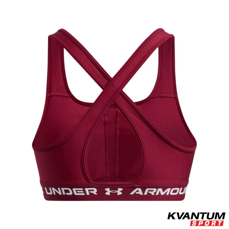CROSSBACK MID BRA