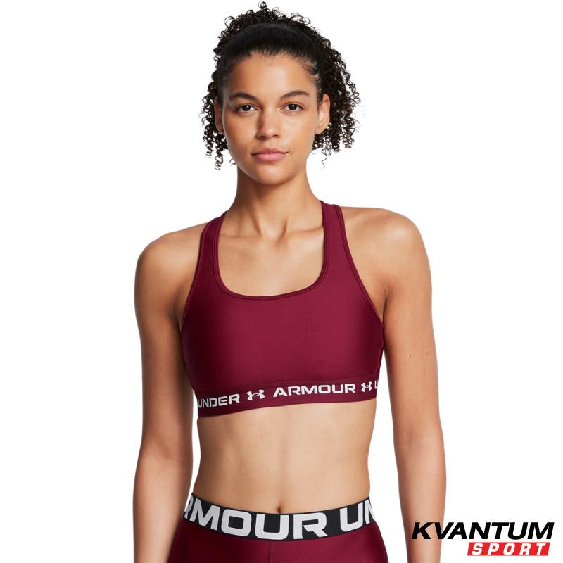 CROSSBACK MID BRA