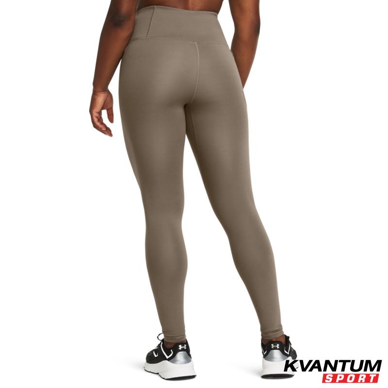 Women's UA Motion Full-Length Leggings