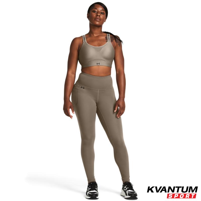 Women's UA Motion Full-Length Leggings