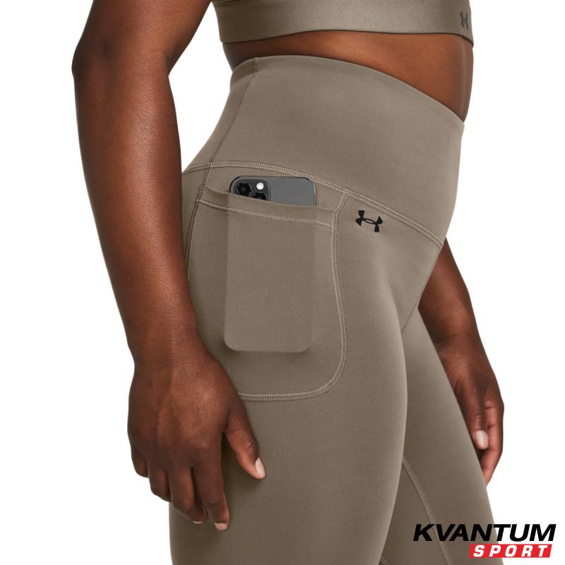 Women's UA Motion Full-Length Leggings