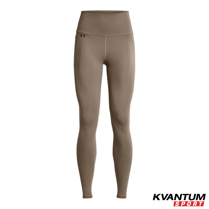 Women's UA Motion Full-Length Leggings