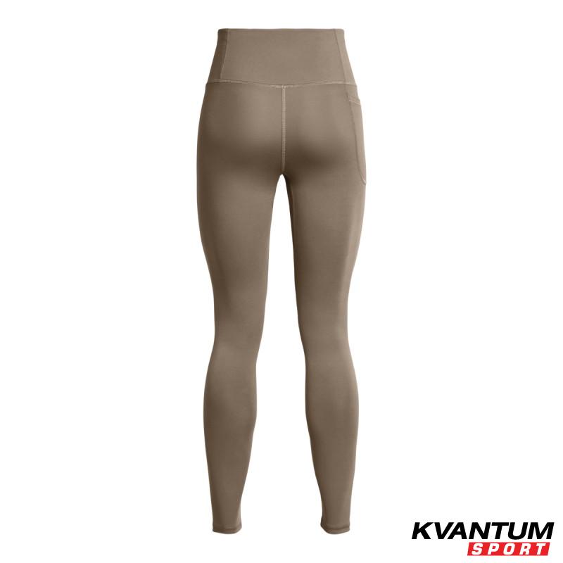 Women's UA Motion Full-Length Leggings