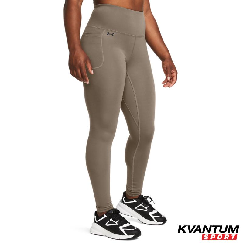 Women's UA Motion Full-Length Leggings