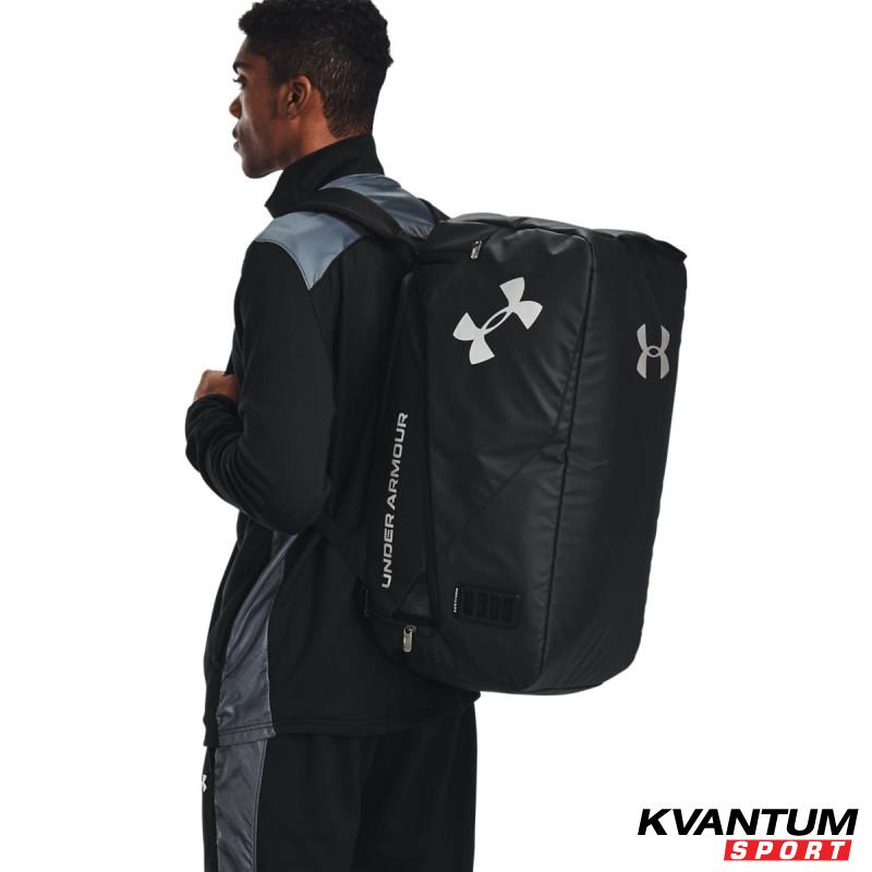 Unisex UA Contain Duo Medium Duffle