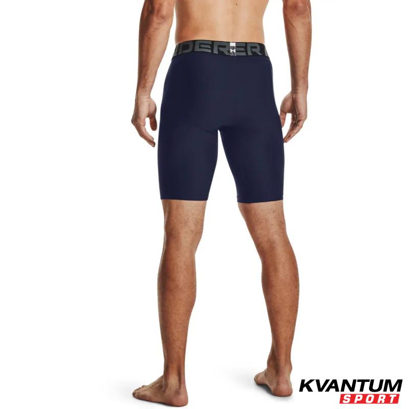 UA HG ARMOUR LNG SHORTS