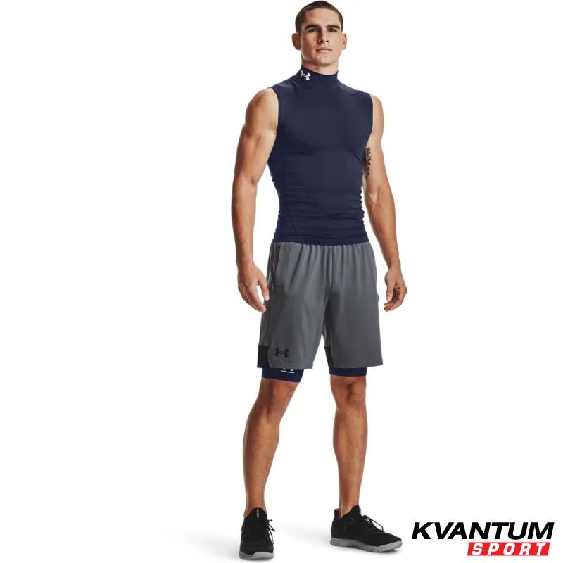 UA HG ARMOUR LNG SHORTS