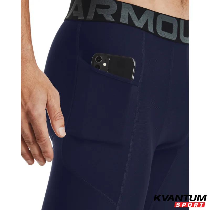UA HG ARMOUR LNG SHORTS