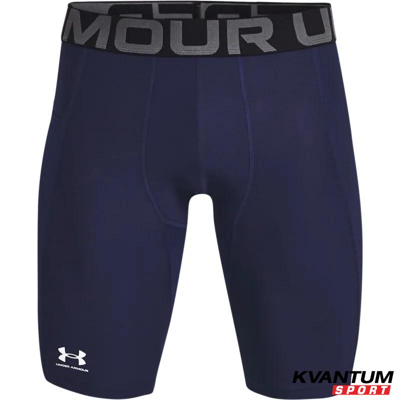 UA HG ARMOUR LNG SHORTS