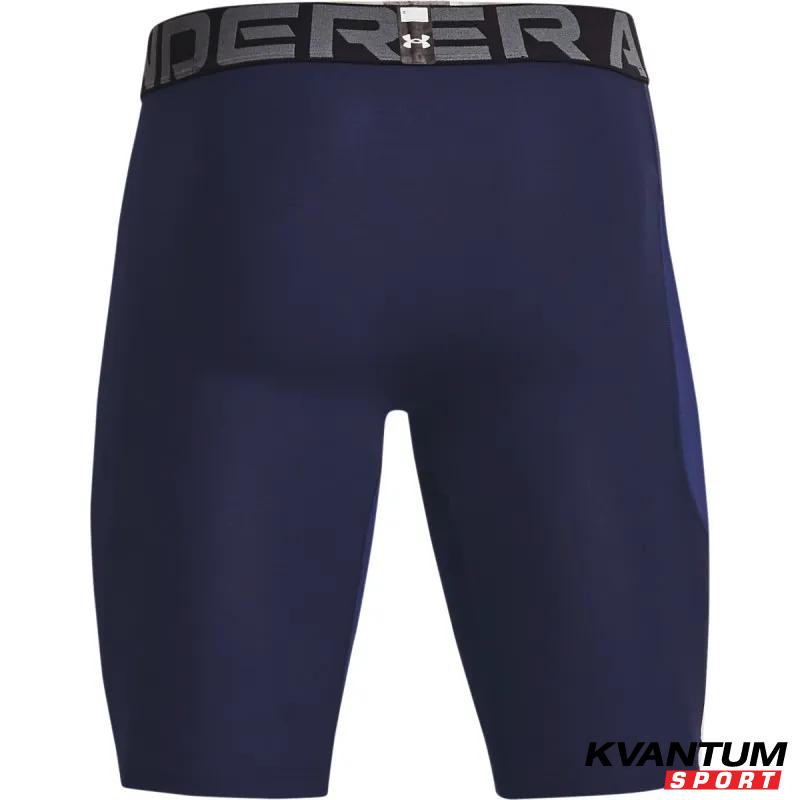 UA HG ARMOUR LNG SHORTS