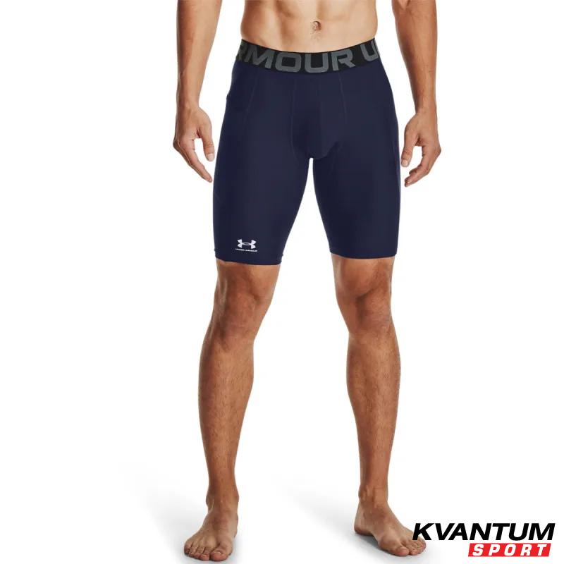 UA HG ARMOUR LNG SHORTS