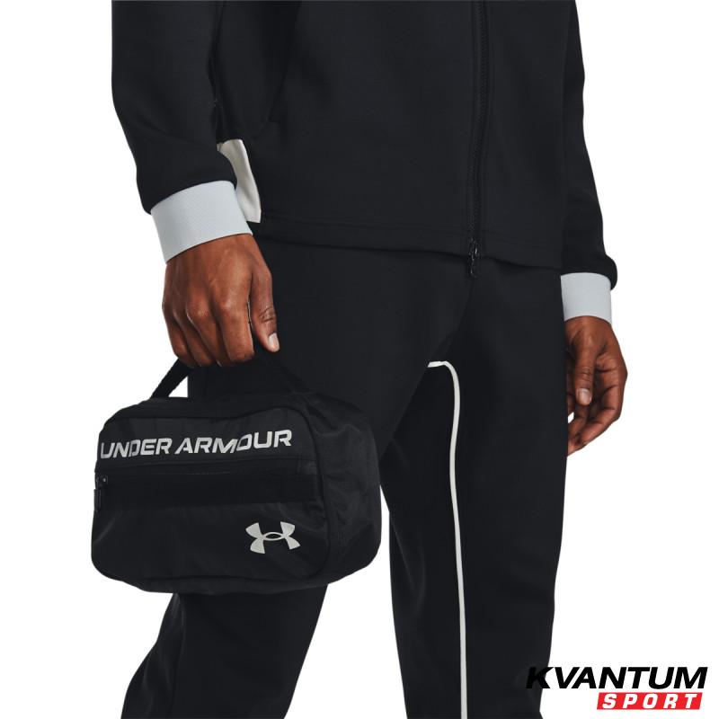 Unisex UA Contain Travel Kit 