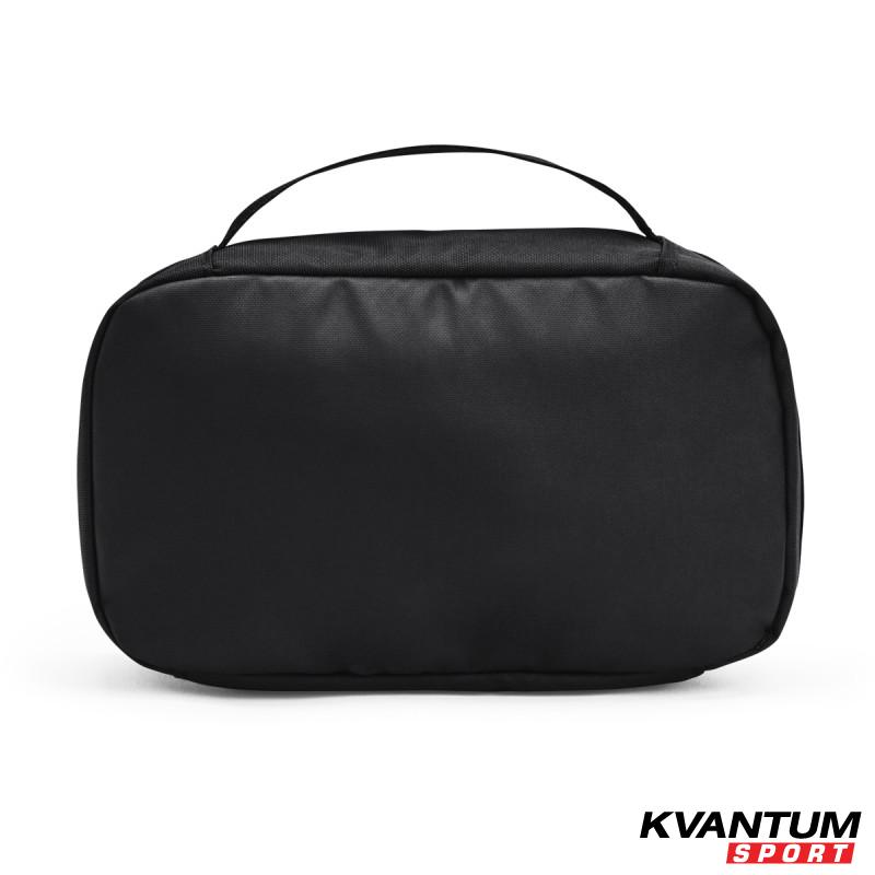 Unisex UA Contain Travel Kit 