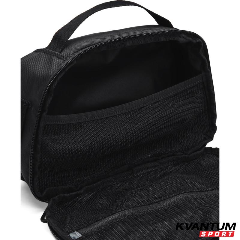 Unisex UA Contain Travel Kit 