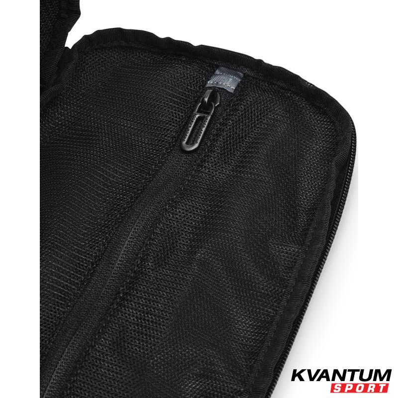 Unisex UA Contain Travel Kit 