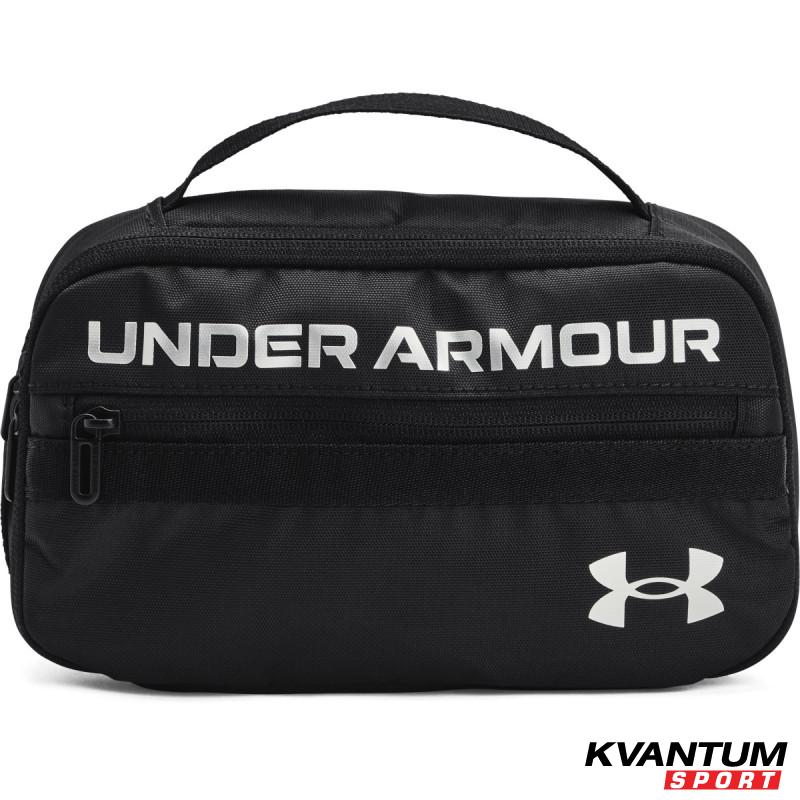 Unisex UA Contain Travel Kit 