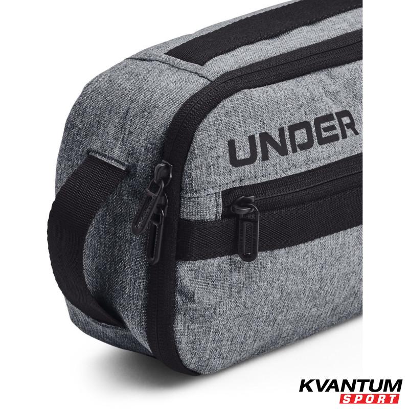 Unisex UA Contain Travel Kit 