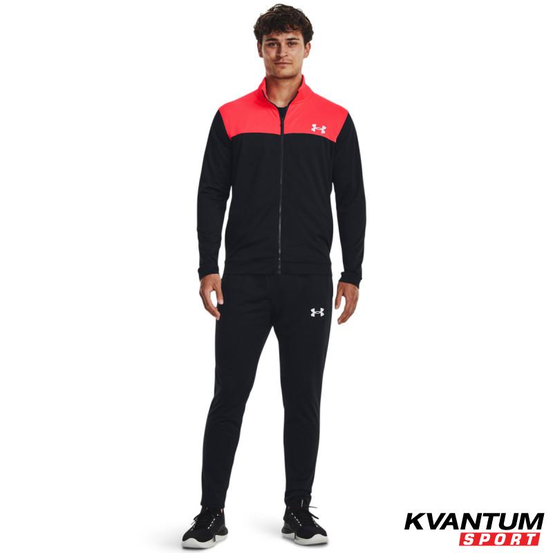 Men's UA Tracksuit 