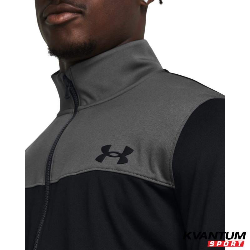 Men's UA Rival Tracksuit 