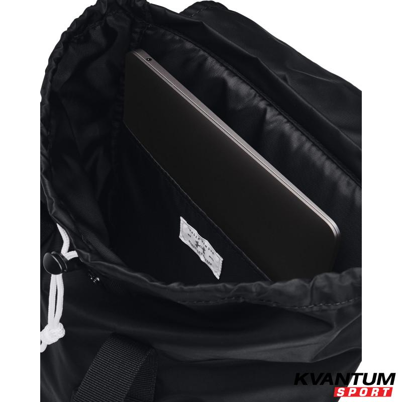 Women's UA Favorite Backpack 