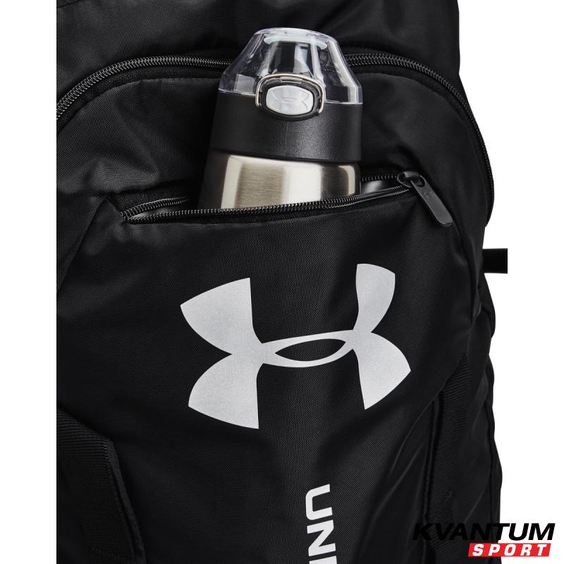 UA UNDENIABLE SACKPACK 