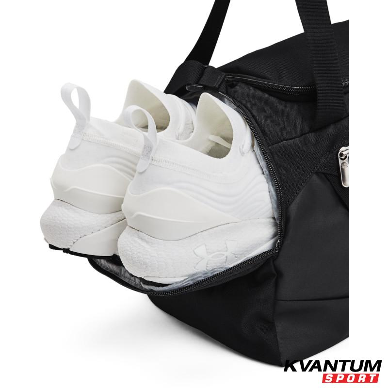 UA UNDENIABLE 5.0 DUFFLE XS 