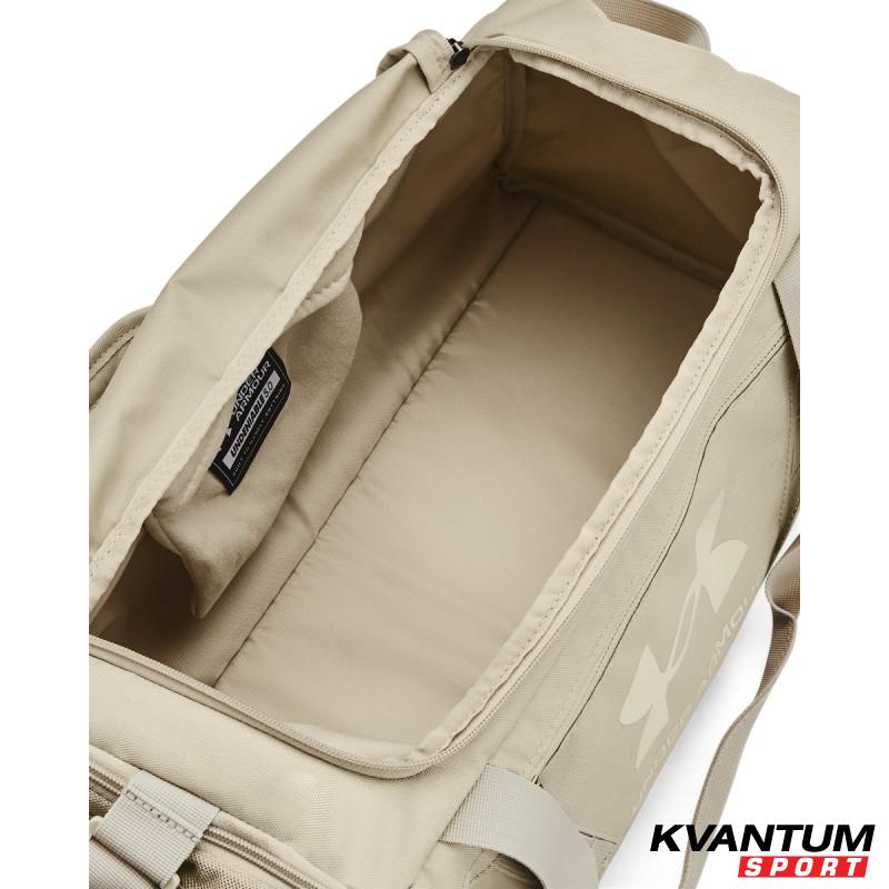 UA UNDENIABLE 5.0 DUFFLE XS 
