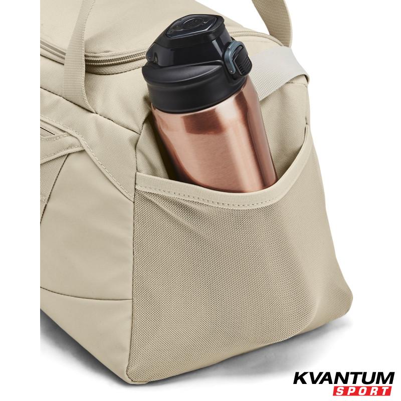 UA UNDENIABLE 5.0 DUFFLE XS 