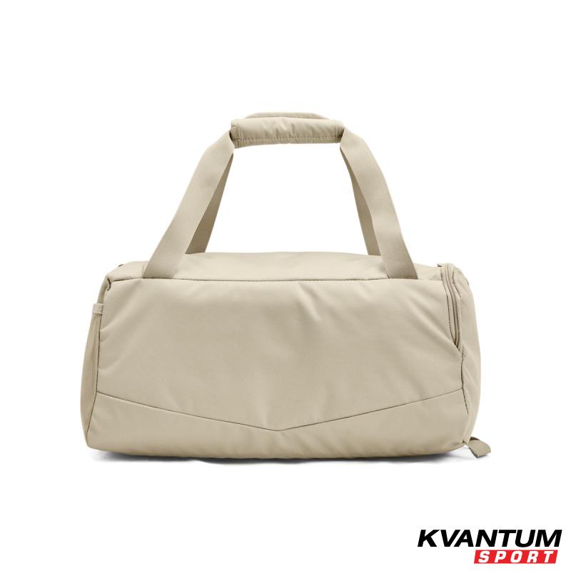 UA UNDENIABLE 5.0 DUFFLE XS 