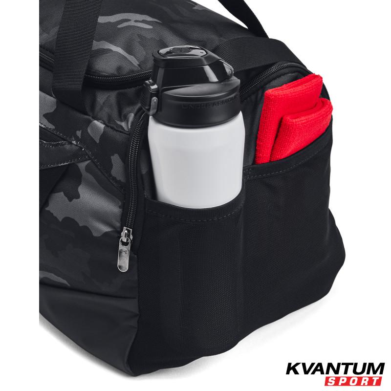 UA UNDENIABLE 5.0 DUFFLE SM