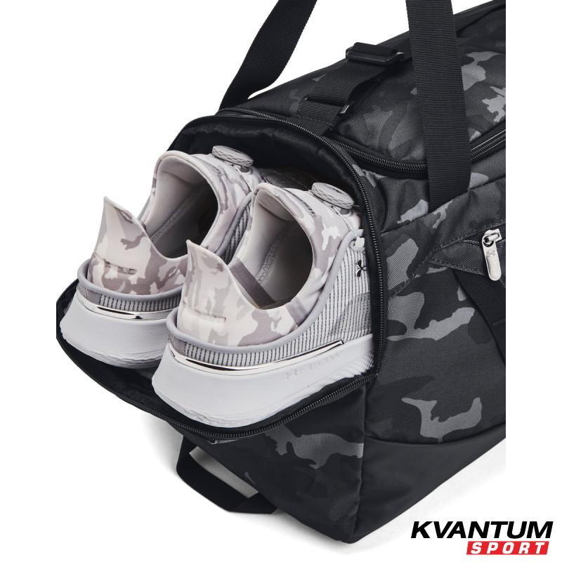 UA UNDENIABLE 5.0 DUFFLE SM