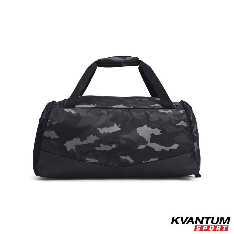 UA UNDENIABLE 5.0 DUFFLE SM