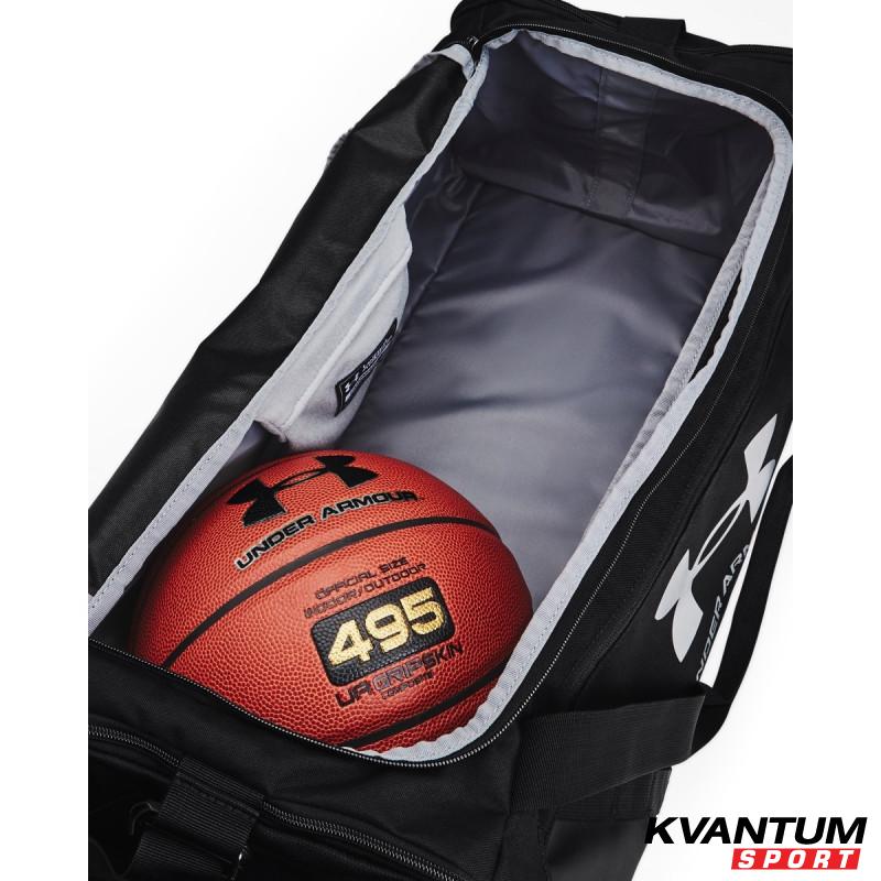 UA Undeniable 5.0 MD Duffle Bag 