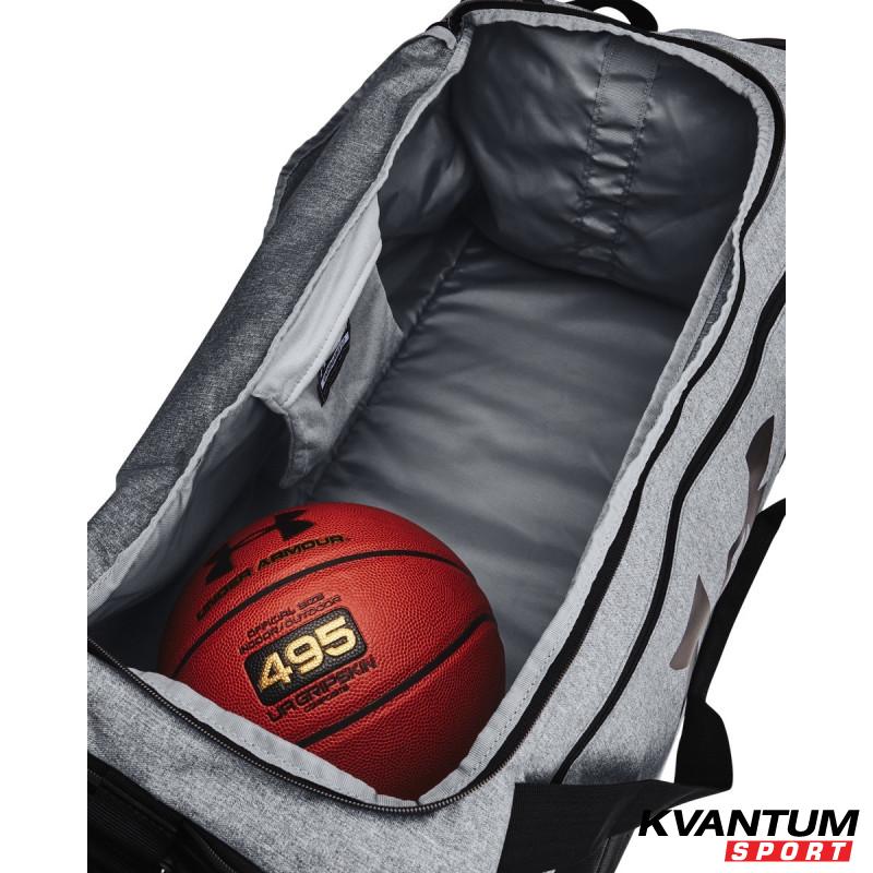 UA Undeniable 5.0 LG Duffle Bag