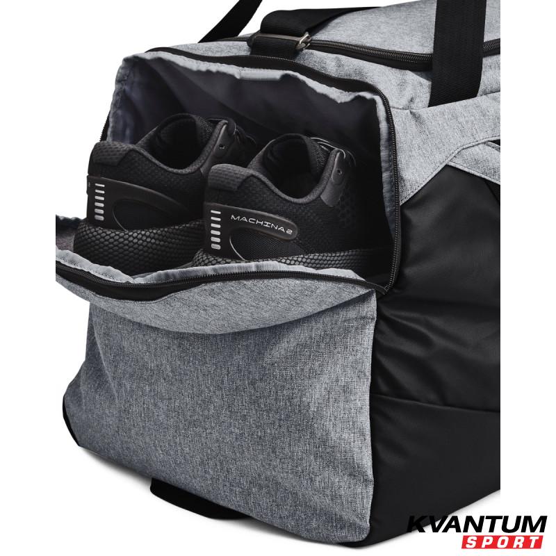 UA Undeniable 5.0 LG Duffle Bag