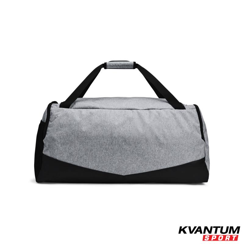 UA Undeniable 5.0 LG Duffle Bag