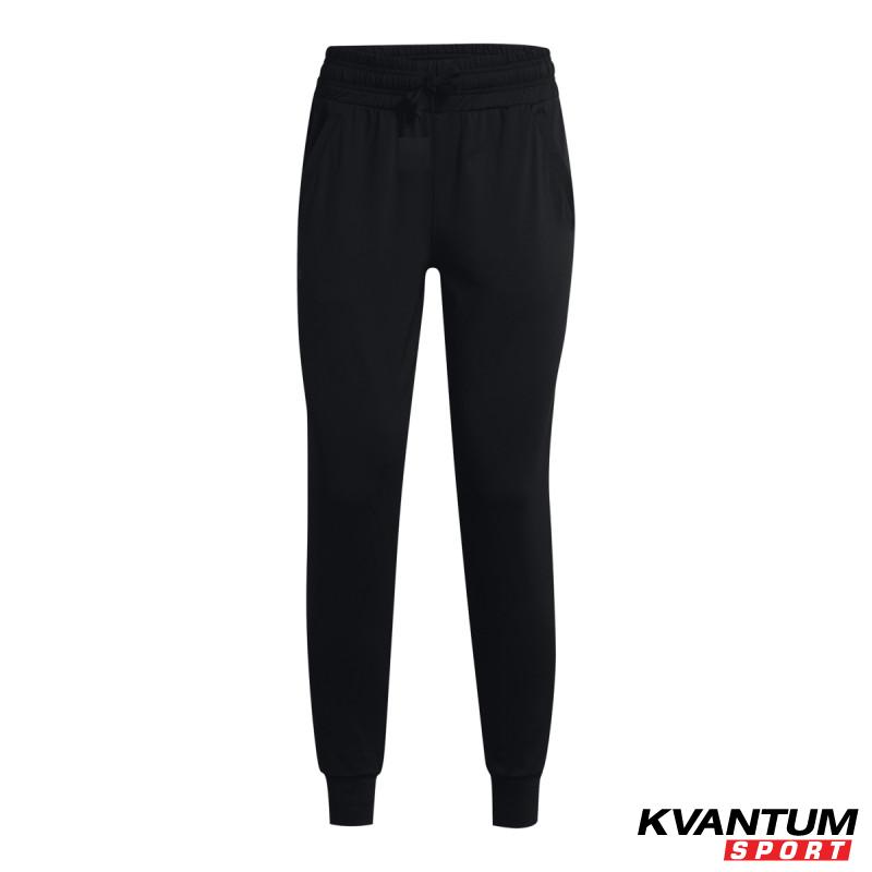 Women's HeatGear® Pants 