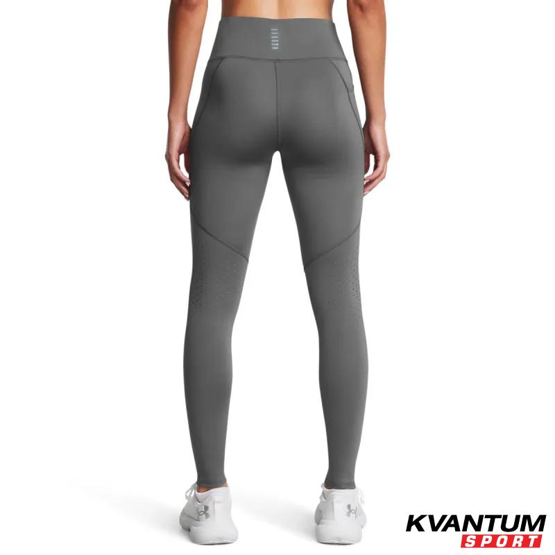 UA FLY FAST TIGHTS