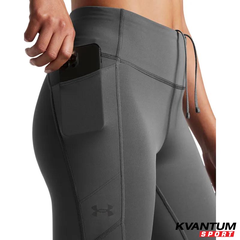 UA FLY FAST TIGHTS