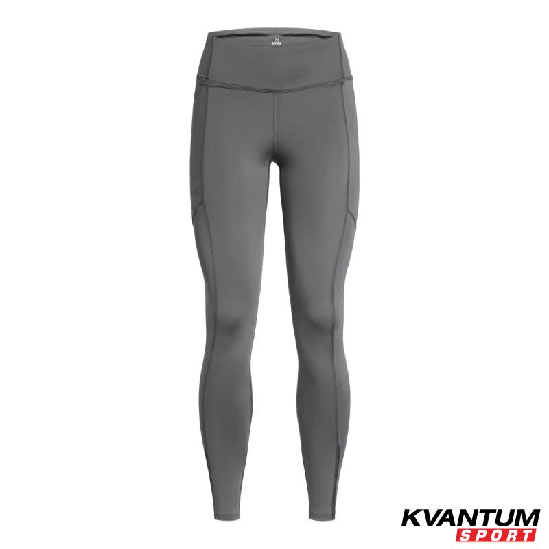 UA FLY FAST TIGHTS