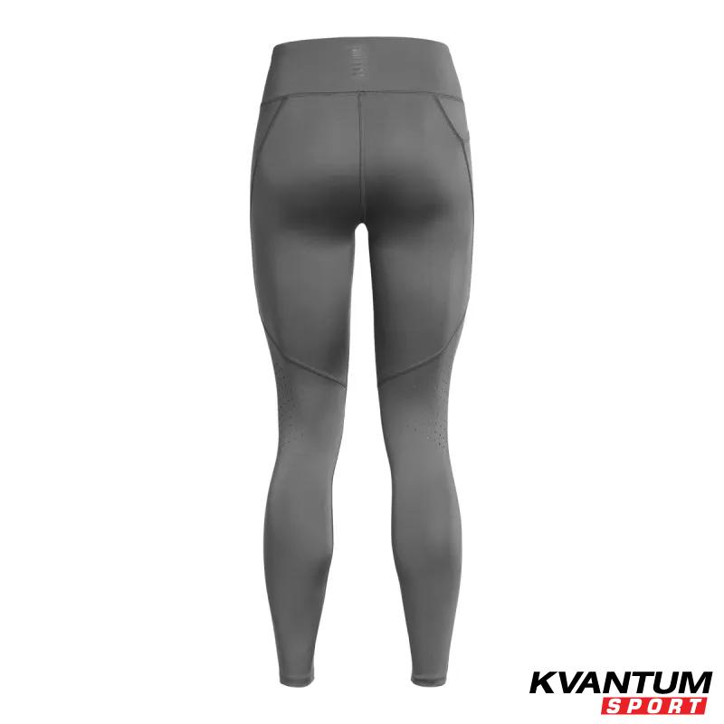 UA FLY FAST TIGHTS