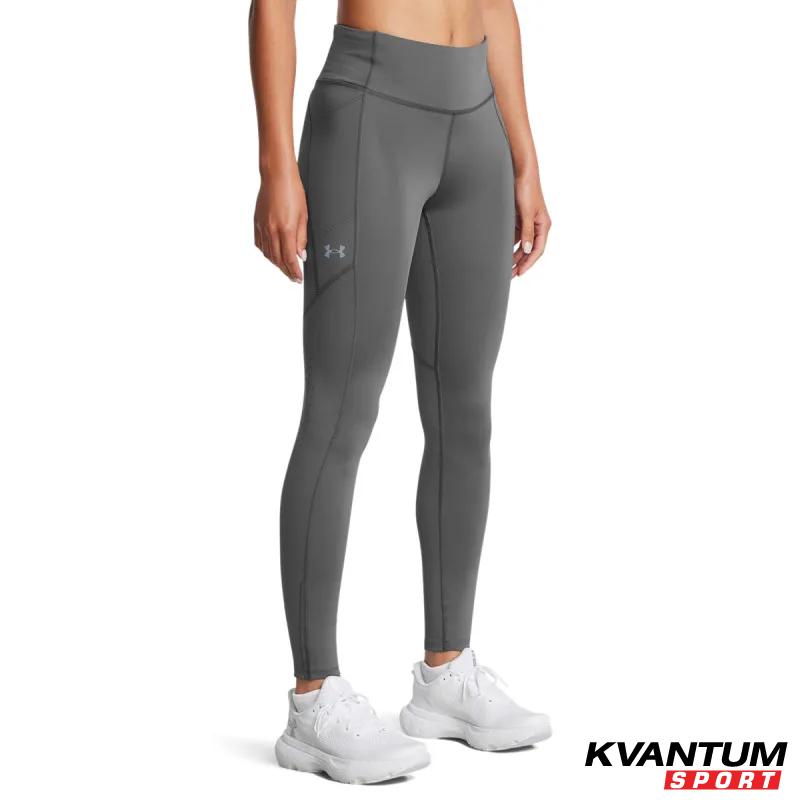 UA FLY FAST TIGHTS