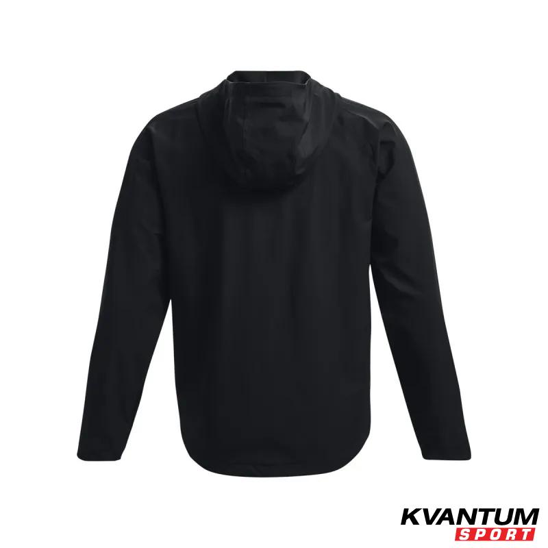 Men's UA Unstoppable Jacket 