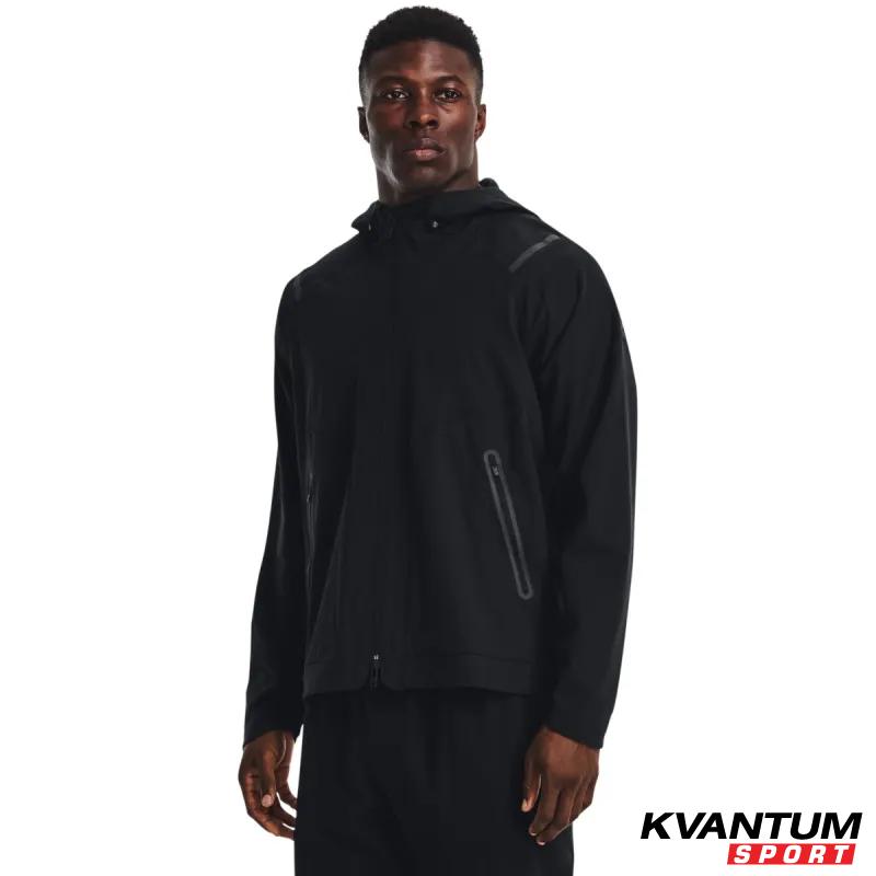 Men's UA Unstoppable Jacket 