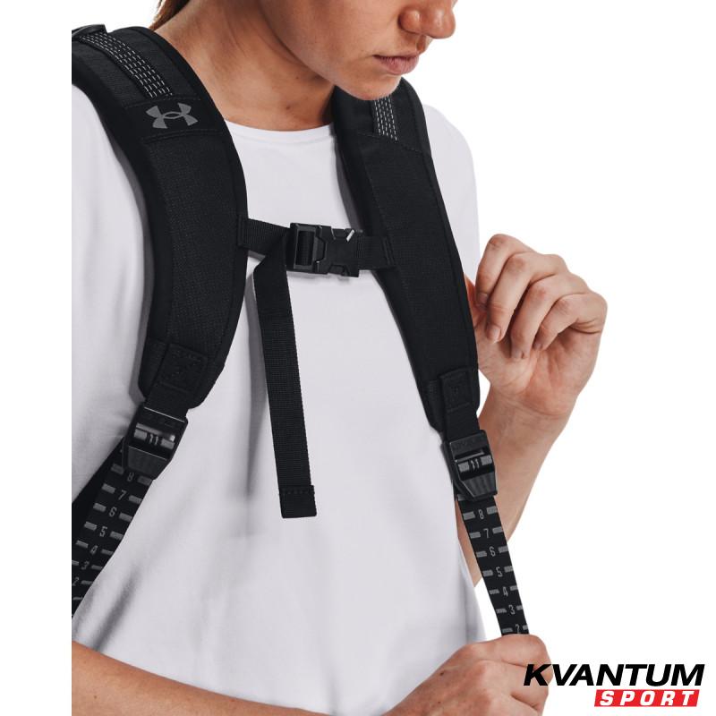 Unisex UA Triumph Sport Backpack