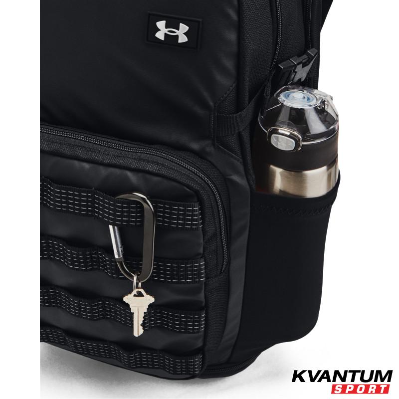 Unisex UA Triumph Sport Backpack