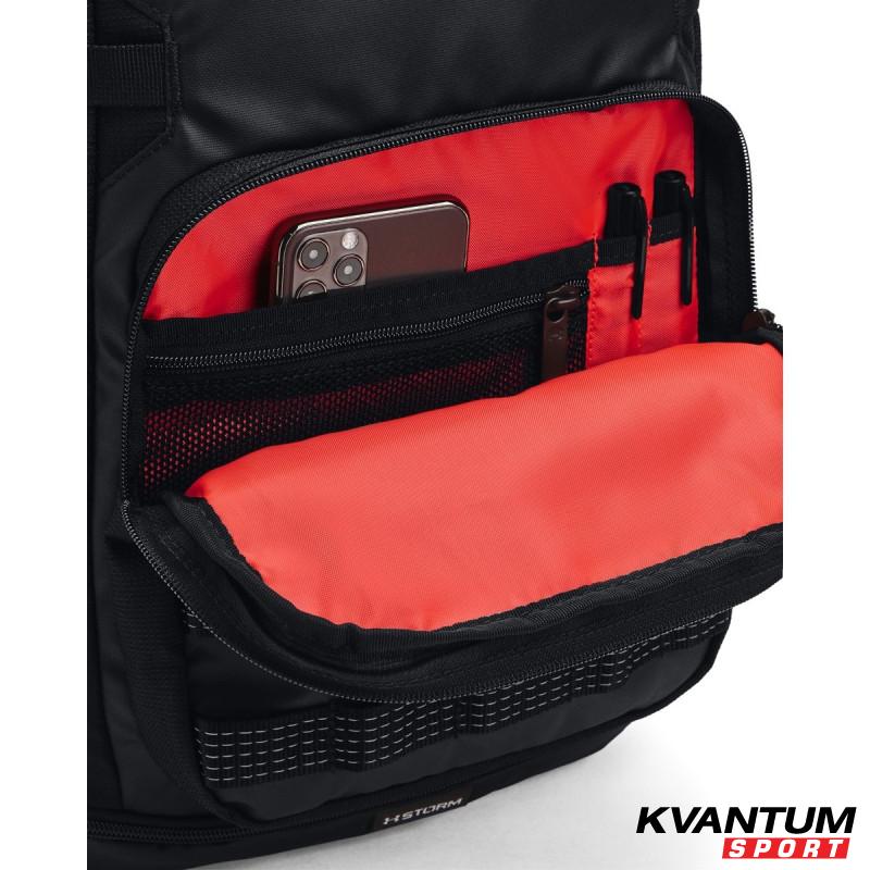Unisex UA Triumph Sport Backpack