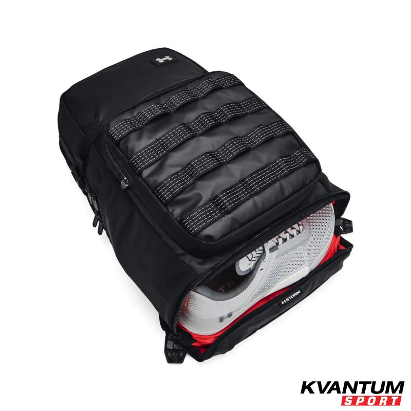 Unisex UA Triumph Sport Backpack