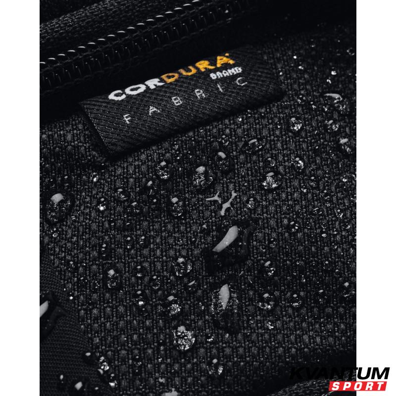 Unisex UA Triumph Sport Backpack