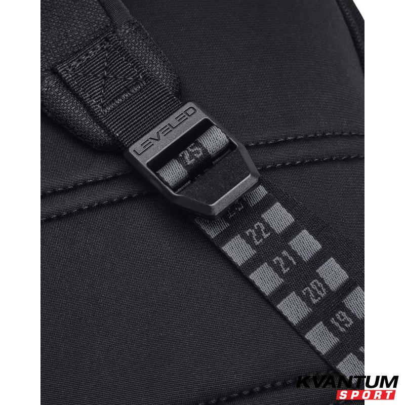 Unisex UA Triumph Sport Backpack
